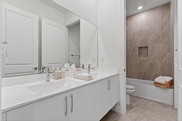 9310 Bayside Circle, Parkland, FL 33076