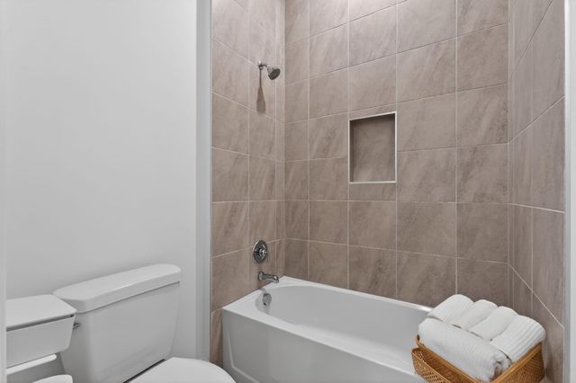 9310 Bayside Circle, Parkland, FL 33076