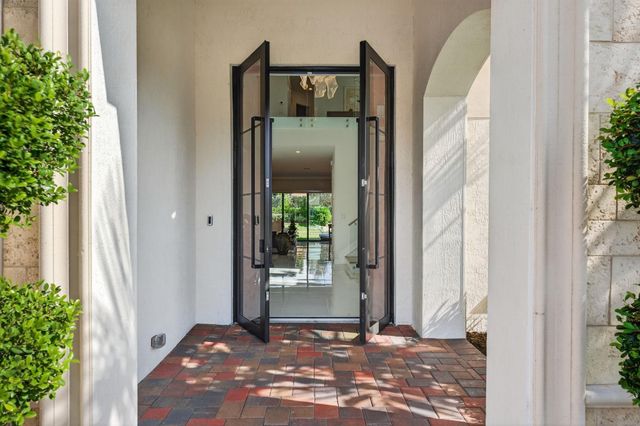 9310 Bayside Circle, Parkland, FL 33076