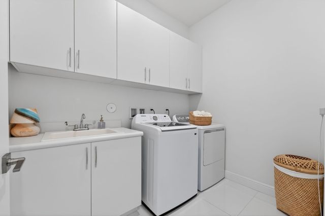 9310 Bayside Circle, Parkland, FL 33076