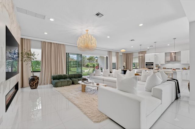 9310 Bayside Circle, Parkland, FL 33076