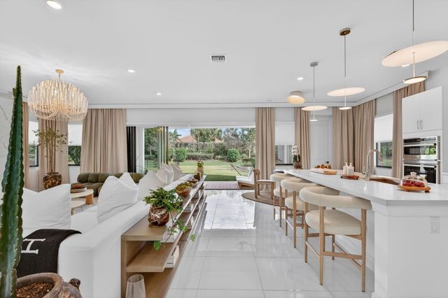 9310 Bayside Circle, Parkland, FL 33076