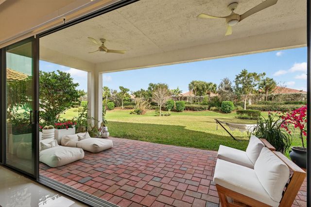 9310 Bayside Circle, Parkland, FL 33076