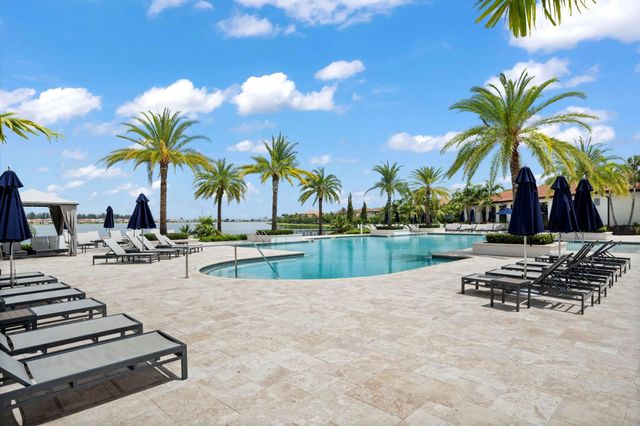 9310 Bayside Circle, Parkland, FL 33076