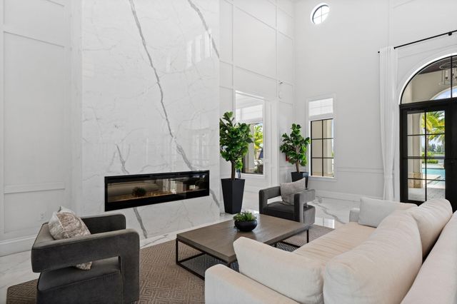 9310 Bayside Circle, Parkland, FL 33076