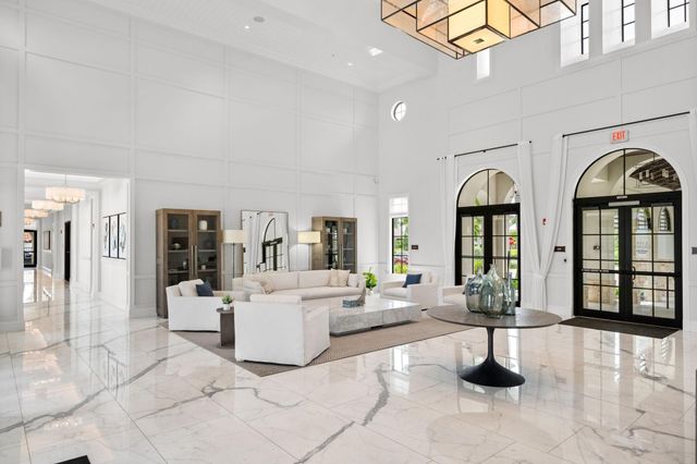 9310 Bayside Circle, Parkland, FL 33076