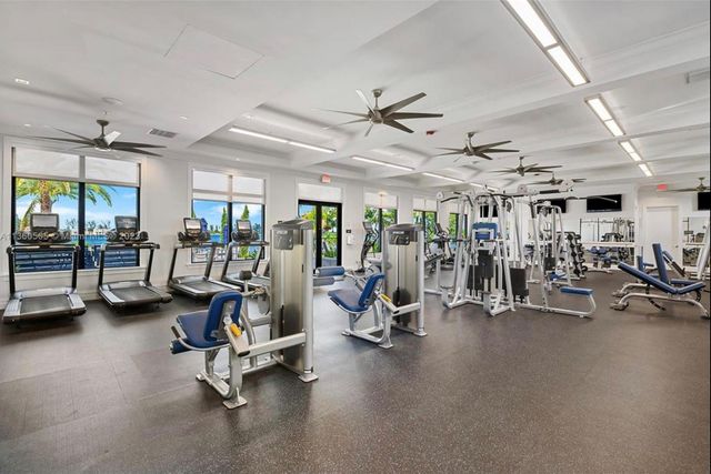 9310 Bayside Circle, Parkland, FL 33076