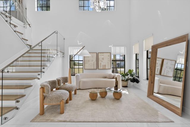 9310 Bayside Circle, Parkland, FL 33076