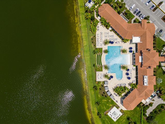 9310 Bayside Circle, Parkland, FL 33076