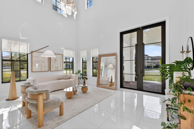 9310 Bayside Circle, Parkland, FL 33076