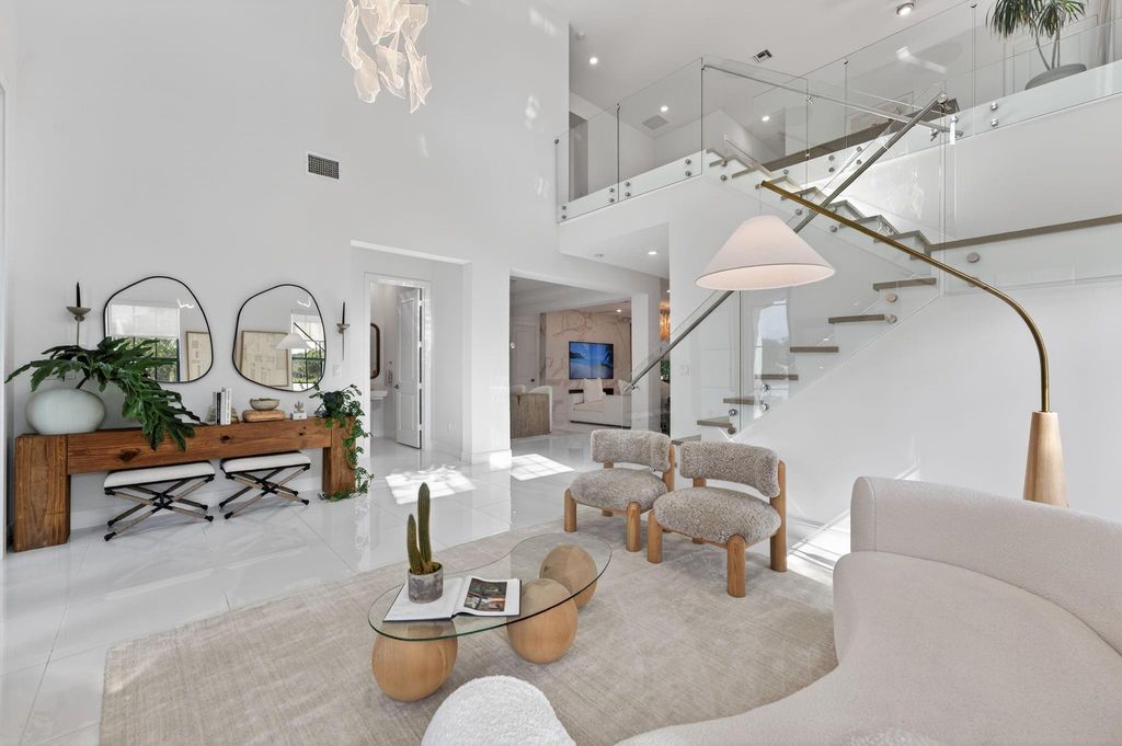 9310 Bayside Circle, Parkland, FL 33076