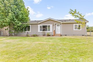 140 Big Sky Lane, Sequim, WA 98382