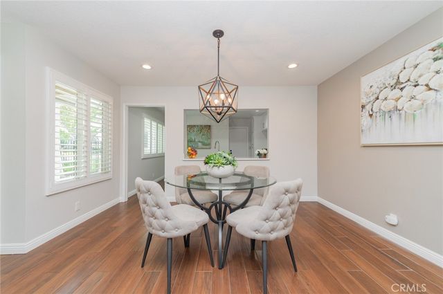 411 Champlain Dr, Claremont, CA 91711