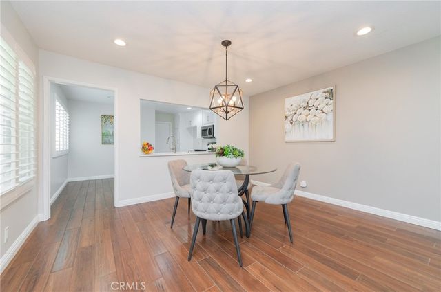 411 Champlain Dr, Claremont, CA 91711
