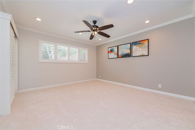411 Champlain Dr, Claremont, CA 91711