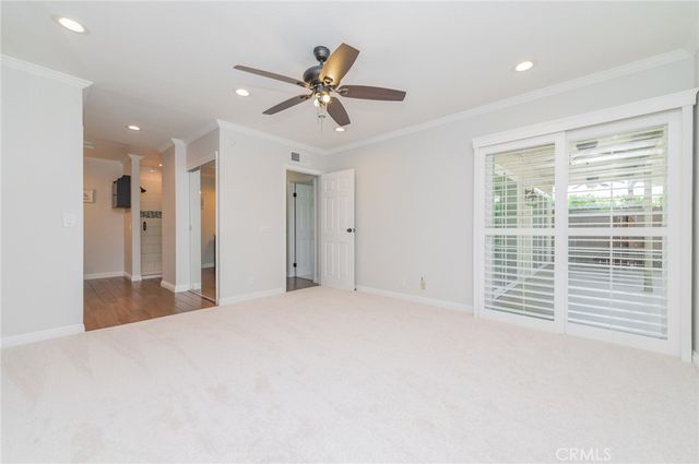 411 Champlain Dr, Claremont, CA 91711