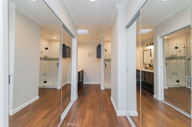 411 Champlain Dr, Claremont, CA 91711