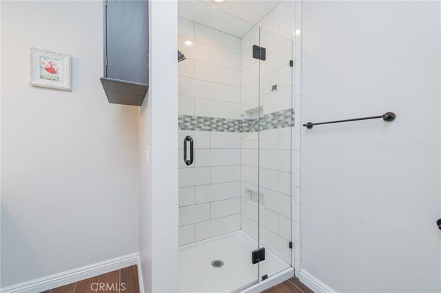 411 Champlain Dr, Claremont, CA 91711