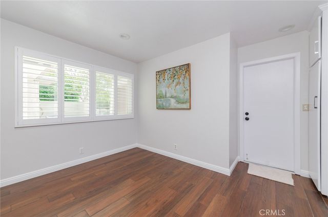 411 Champlain Dr, Claremont, CA 91711