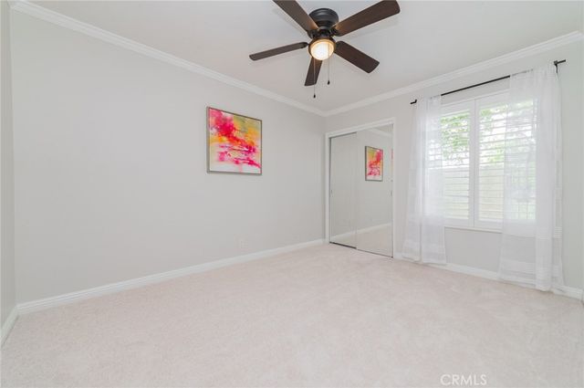 411 Champlain Dr, Claremont, CA 91711