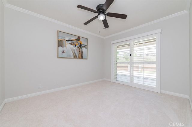 411 Champlain Dr, Claremont, CA 91711
