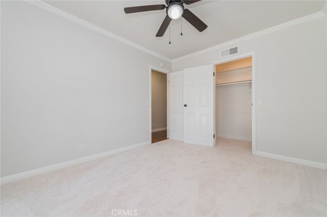 411 Champlain Dr, Claremont, CA 91711