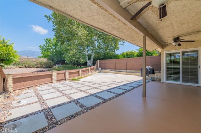 411 Champlain Dr, Claremont, CA 91711