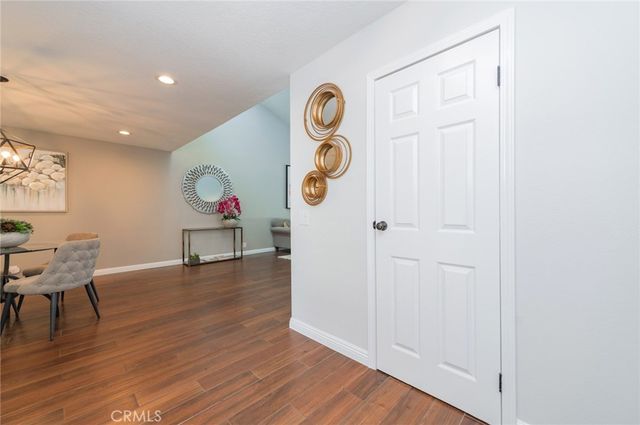 411 Champlain Dr, Claremont, CA 91711