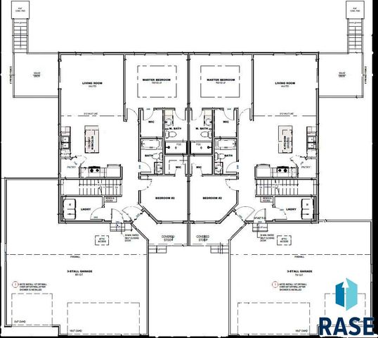 712 N Independent St Street, Lennox, SD 57039