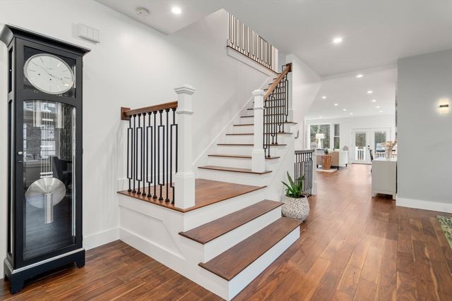 60 Claybrook Road, Dover, MA 02030