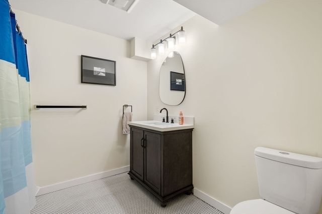 60 Claybrook Road, Dover, MA 02030