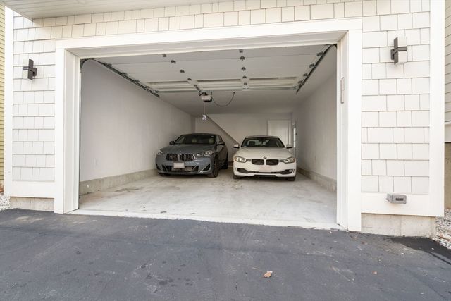 60 Claybrook Road, Dover, MA 02030