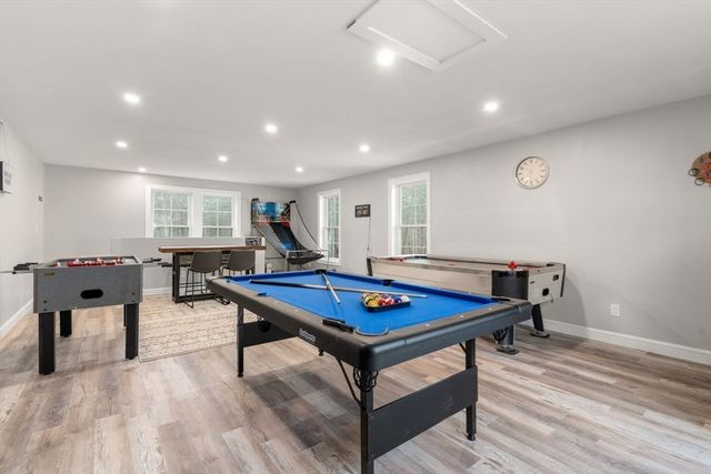 60 Claybrook Road, Dover, MA 02030