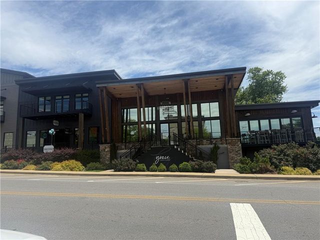 02 Blue Mountain Road, Morganton, GA 30560