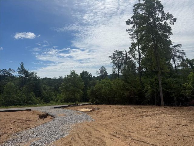 02 Blue Mountain Road, Morganton, GA 30560