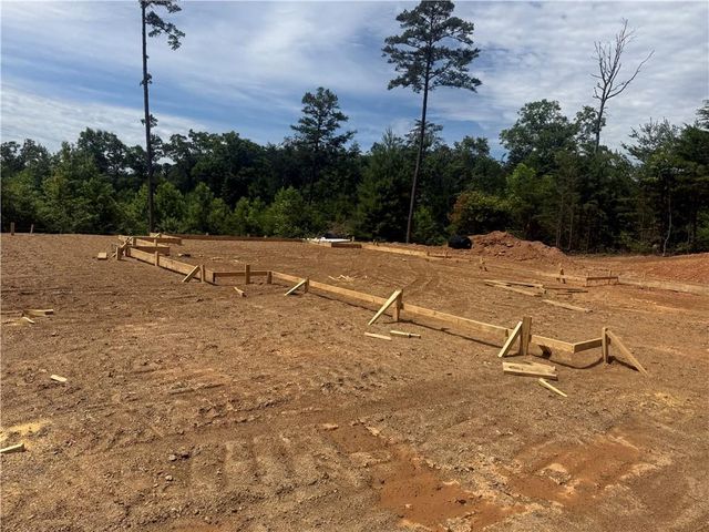 02 Blue Mountain Road, Morganton, GA 30560