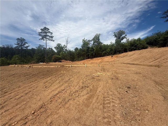 02 Blue Mountain Road, Morganton, GA 30560