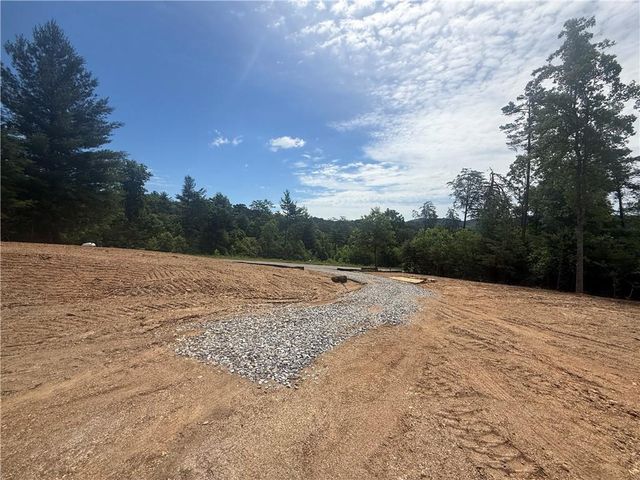 02 Blue Mountain Road, Morganton, GA 30560
