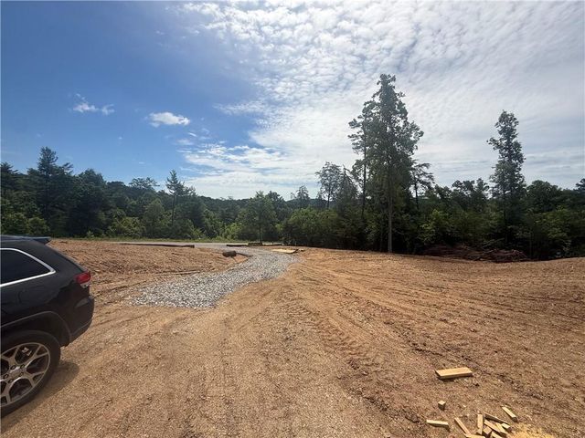 02 Blue Mountain Road, Morganton, GA 30560