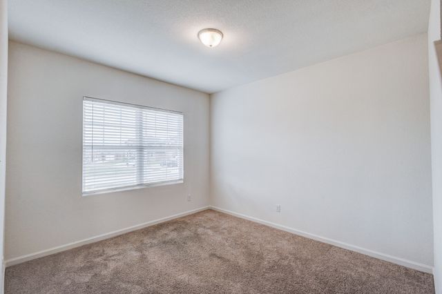 313 Concho River Drive, Glenn Heights, TX 75154