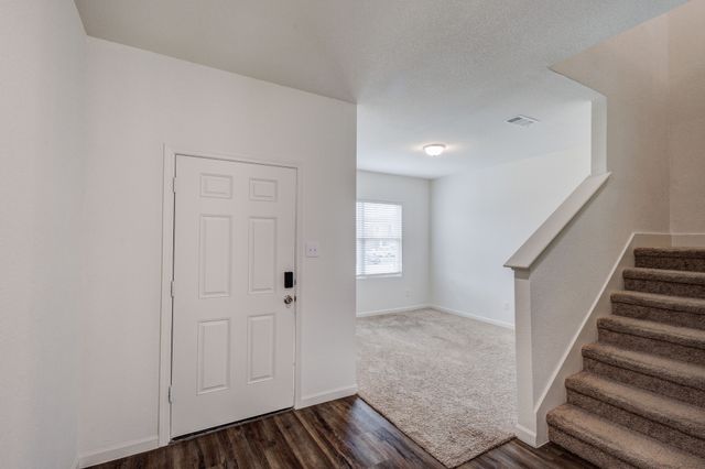 313 Concho River Drive, Glenn Heights, TX 75154