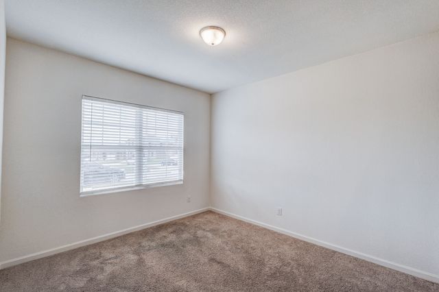 313 Concho River Drive, Glenn Heights, TX 75154