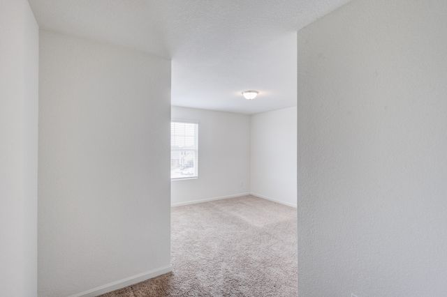 313 Concho River Drive, Glenn Heights, TX 75154