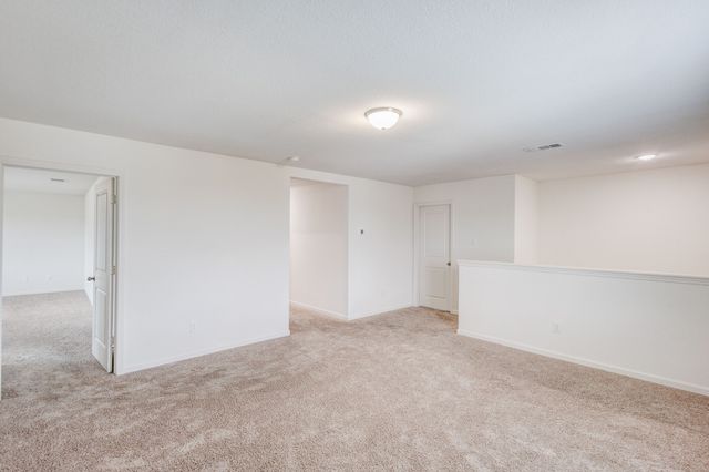 313 Concho River Drive, Glenn Heights, TX 75154