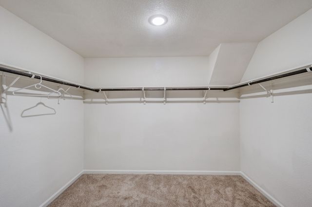 313 Concho River Drive, Glenn Heights, TX 75154