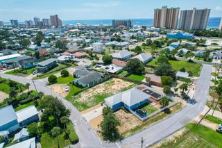 7109 S South Lagoon Drive Drive, Panama City Beach, FL 32408