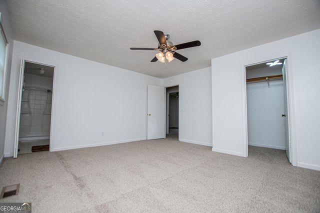 235 E Knight Drive, Carrollton, GA 30116