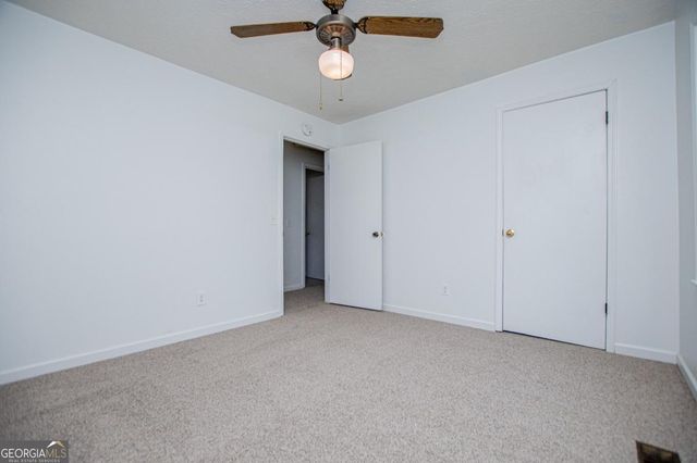 235 E Knight Drive, Carrollton, GA 30116