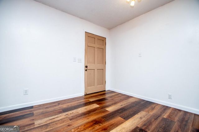 235 E Knight Drive, Carrollton, GA 30116