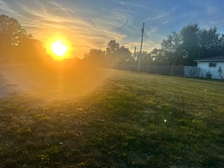 6522 S Anthony Boulevard, Fort Wayne, IN 46816